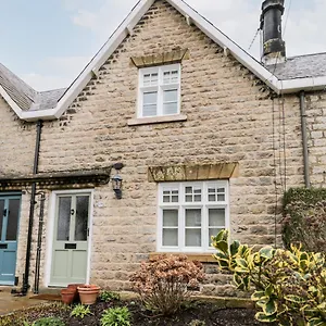  Holiday home 29 Bondgate United Kingdom